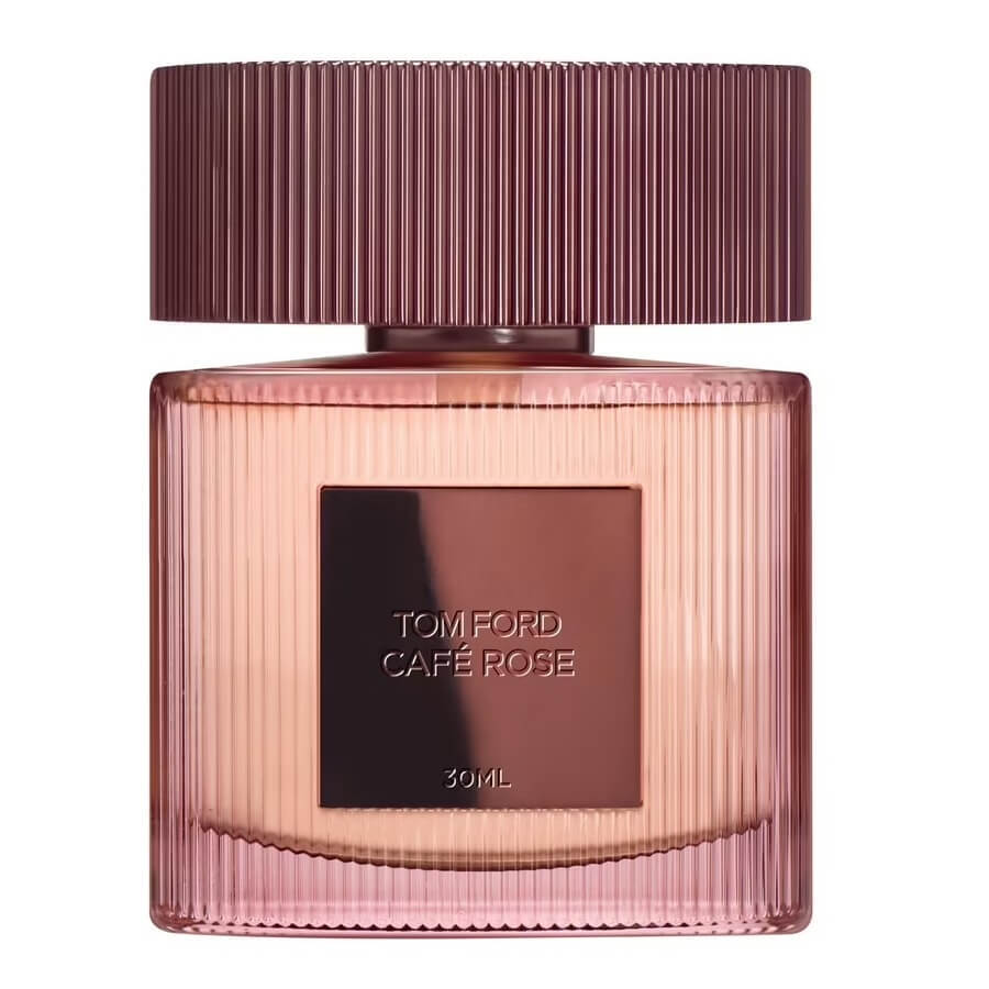 Tom Ford Cafe Rose Apă de parfum, 30 ml