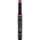 Essence The Slim Stick Permanent Lipstick 105 Velvet Punch, 1.7 g