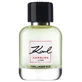 Karl Lagerfeld Karl Hamburg Alster Eau de Toilette, 60 ml