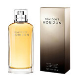 Davidoff Horizon Eau de Toilette, 125 ml