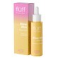 Fluff In Your Soul Exfoliante facial iluminador con vitamina C y &#225;cidos AHA, 40 ml
