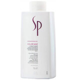 Wella Professionals Balsam pentru păr vopsit, 1000 ml