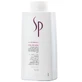 Wella Professionals Conditionneur pour cheveux colorés, 1000 ml