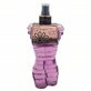 Linn Young Danger Zone Noir Body Mist, 250 ml.