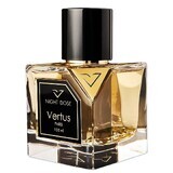 Vertus Paris Night Dose Eau de Parfum, 100 ml.