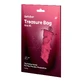 Satisfyer Treasure Bag Bag for storing gadgets XL Pink
