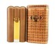 Cuba Original Prestige Classic Eau de Toilette, 90ml