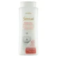 Joanna Gel de ducha cremoso de leche de cabra, 500 ml
