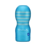 Tenga Original Vacuum Cup Disposable Cooling Masturbator Cool