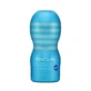 Tenga Original Vacuum Cup Cool Masturbator jetable