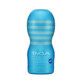 Tenga Original Vacuum Cup Disposable Cooling Masturbator Cool