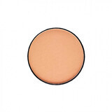 Artdeco High Definition Kompaktpuder 03 Soft Cream, 10g