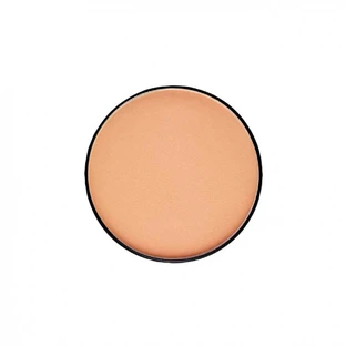 Artdeco High Definition Compact Poeder 03 Zachte Crème, 10g
