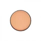 Artdeco High Definition Compact Poeder 03 Zachte Crème, 10g