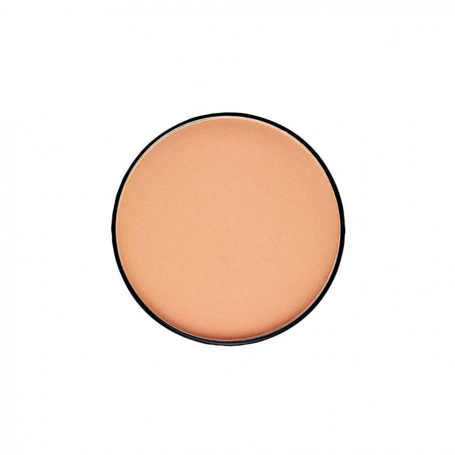 Artdeco High Definition Compact Poeder 03 Zachte Crème, 10g