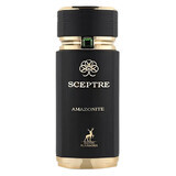 Maison Alhambra Sceptre Amazonite Eau de Parfum, 100 ml