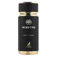 Agua de perfume Maison Alhambra Sceptre Amazonite, 100 ml