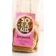 Gewürz Muskatnuss gemahlen, 50 g, Solaris