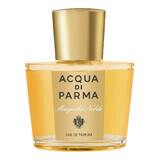 Acqua di Parma Magnolia Nobile Eau de Parfum, 100 ml