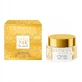 Dermika Luxury Gold 24K Total Benefit Luxury youth stimulator cream 55+, 50 ml