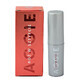 Aggie blush stick pentru femei 50+, 8 g