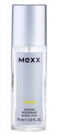 Mexx Woman Deodorant Spray, 75ml