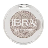 Sombra de ojos Ibra Magic Moments Arctic, 1,3 g