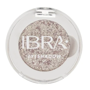 Ibra Magic Moments Arctic Eyeshadow, 1.3 g