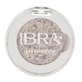 Ibra Magic Moments Arctic Eyeshadow, 1.3 g