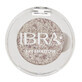 Sombra de ojos Ibra Magic Moments Arctic, 1,3 g