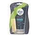 Veet Men Shower Enthaarungscreme, empfindliche Haut, 150ml
