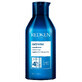 Redken Extreme Strengthening Hair Conditioner, 500 ml