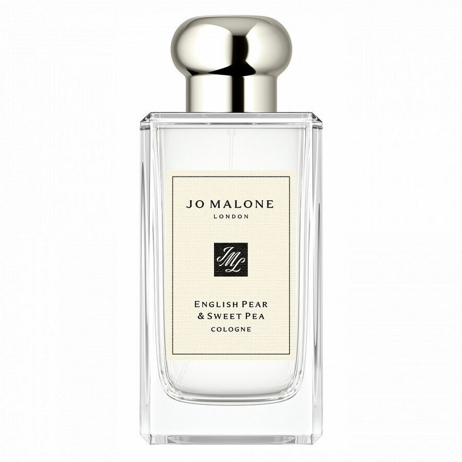Jo Malone English Pear amp; Sweet Pea Eau de Cologne, 100 ml