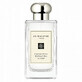 Jo Malone English Pear amp; Sweet Pea Eau de Cologne, 100 ml