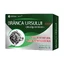 Bärenkleie 4000, 30 vegetarische Kapseln, Cosmopharm