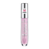 Essence Lip Gloss 102 Sweet Dreams, 5 ml