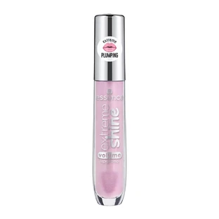 Essence Lipgloss 102 Süße Träume, 5 ml