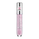Essence Lipgloss 102 Süße Träume, 5 ml