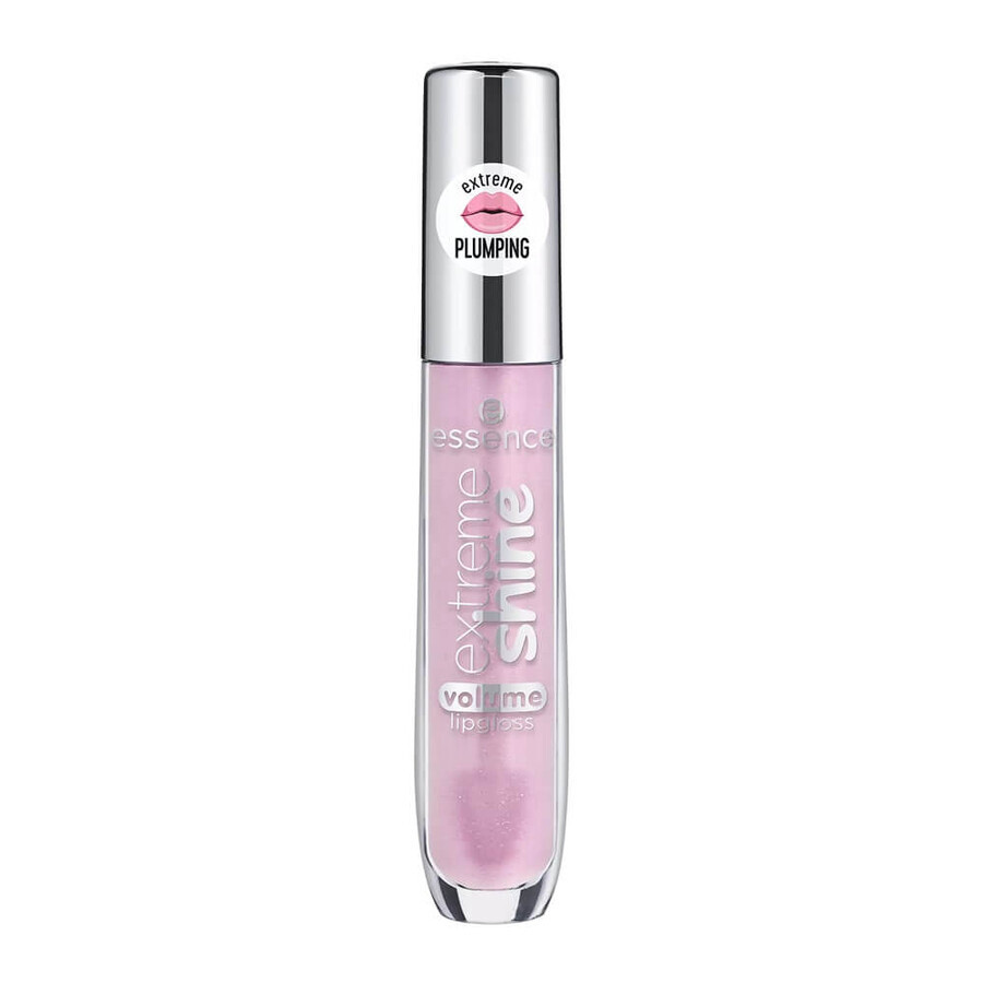 Buy Essence Lip Volumizing Gloss 102 Sweet Dreams, 5 ml Essence Lip Volumizing Gloss 102 Sweet Dreams, 5 ml