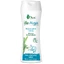 Ava Laboratorium Bio Alga Hydraterende Make-up Verwijderende Melk, 200 ml