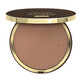 Pupa Milano Desert Bronzing Powder 003 Amber Light, 30 g