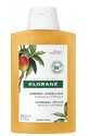 Klorane, Mango Shampoo, 200 ml