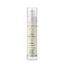 AVA Eco, Aloe Organic, Crema de Noche Antienvejecimiento, 50 ml