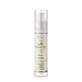 AVA Eco, Aloe Organic, Crema de Noche Antienvejecimiento, 50 ml