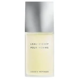 Issey Miyake L eau d Issey Pour Homme Eau de Toilette, 200ml