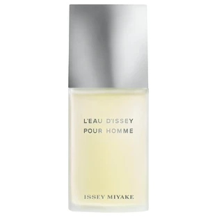 Issey Miyake L eau d Issey Pour Homme Eau de Toilette, 200ml