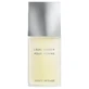 Issey Miyake L eau d Issey Pour Homme Apă de toaletă, 200ml