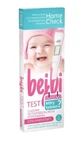 Bebi Which Week Pregnancy test stream, 1 piece