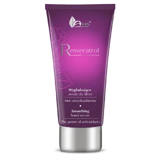 Ava Laboratorium Serum de Manos Alisante Resveratrol, 50 ml