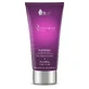 Ava Laboratorium Serum de Manos Alisante Resveratrol, 50 ml